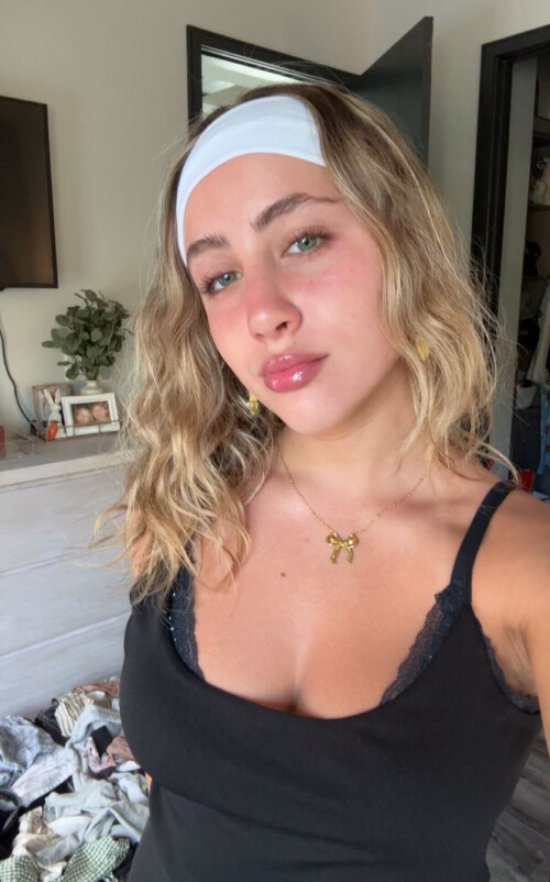 avakolker3b71507a339308953