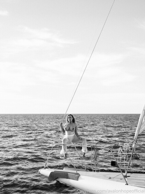 avalonhopeofficial 406
