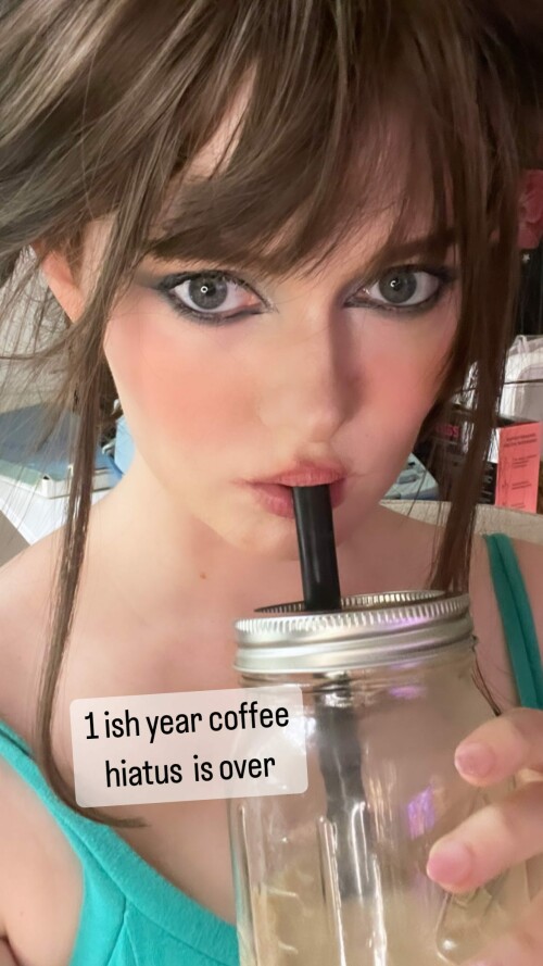 avalonwarrenn 20230926 00019b143b3f1b185dbb