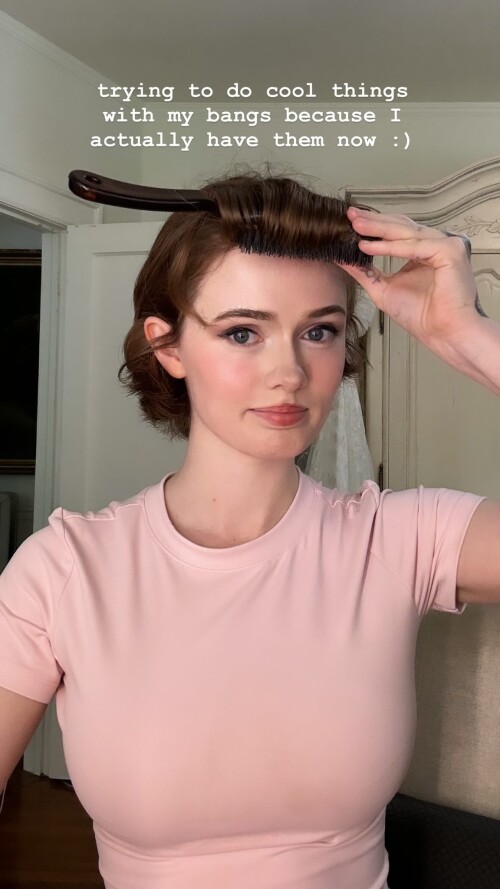 avalonwarrenn 20240513 00018a72085d9e12e00d