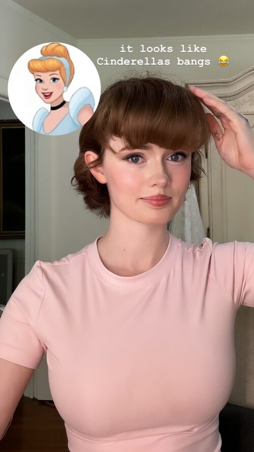 avalonwarrenn 20240513 0002bfb2deed95d84ef9