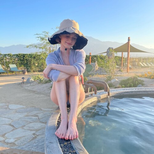 avalonwarrenn 2024 04 01T215751.000Z 1bcec4066454fec35