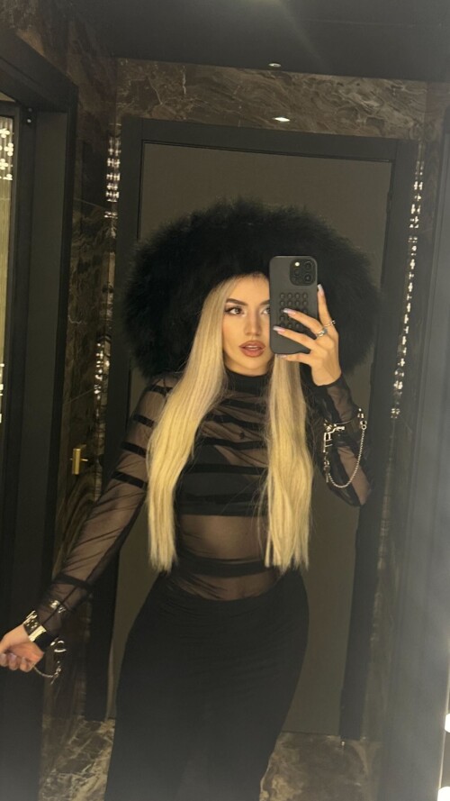 avamax 20241007 231909 6367777113031673038dbe5c2