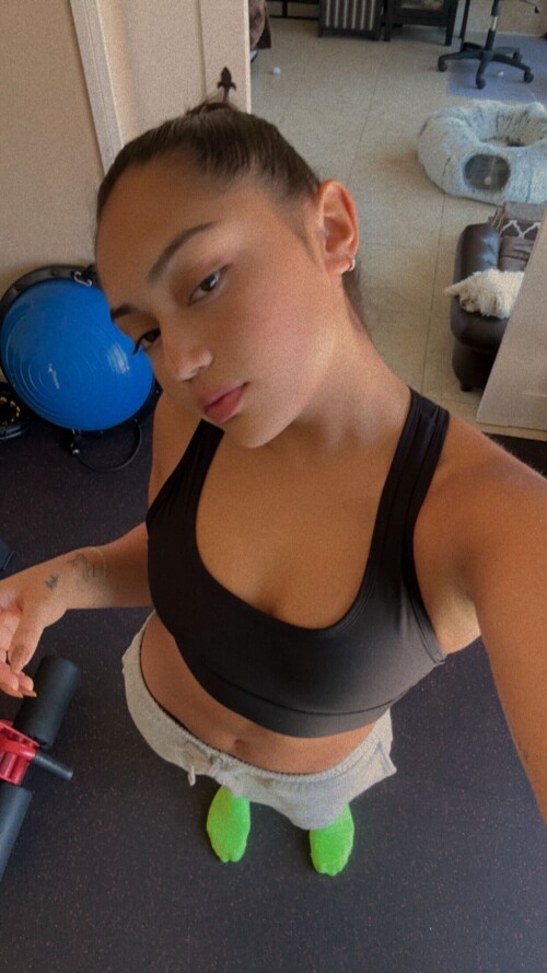 avaniigregg 2025 06 23T16 29 18472ca9bbd5c6f8cc