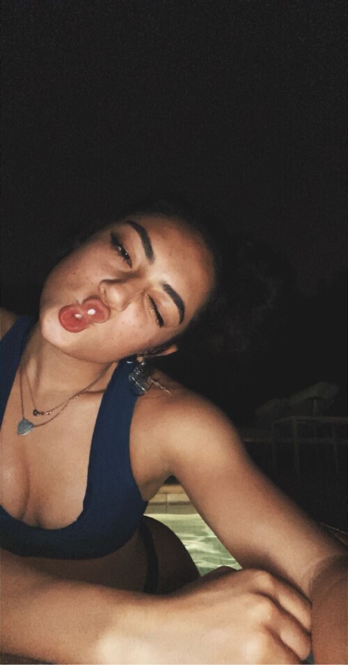 avaniigregg 2025 06 23T16 30 135b4e08fd370f6f81