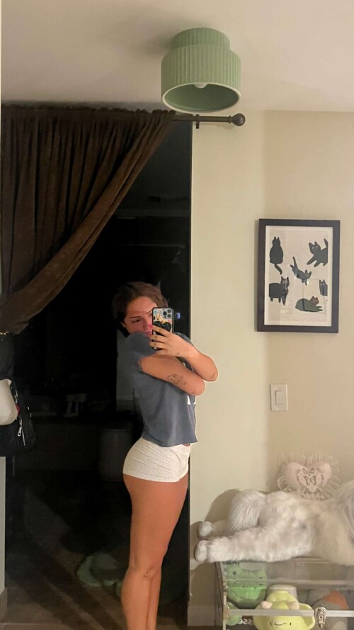 avaniigregg 2025 06 23T16 34 37dbb4b8ca7255a377