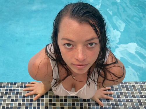 avatar 11a7d8edecdc37157