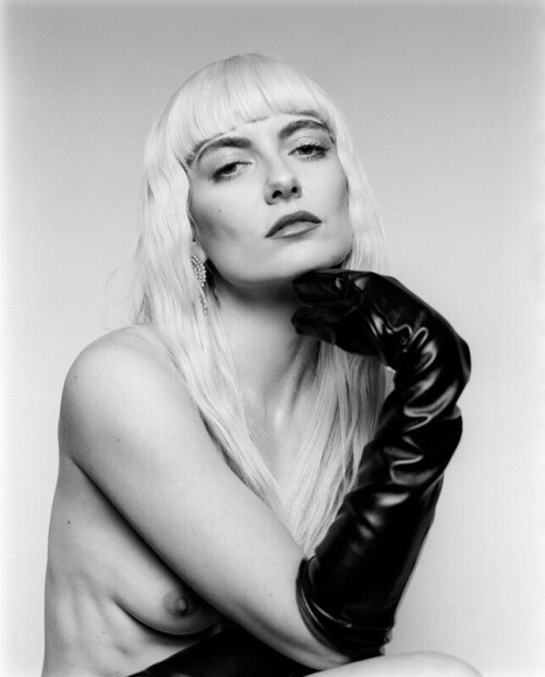 avatar02203f6efd7f31f8