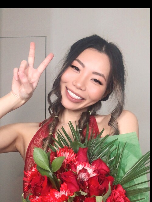 avatar06e23dcd98bfc996