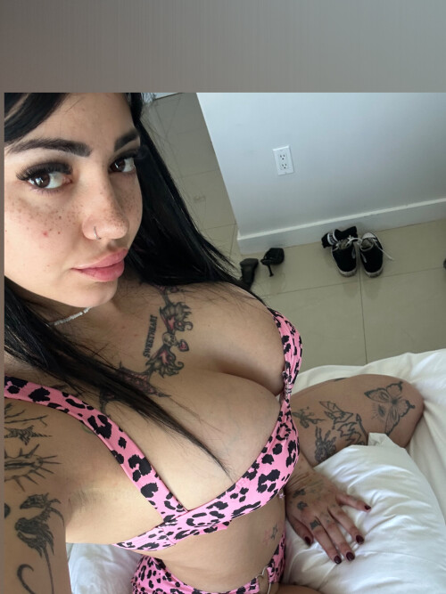 avatar1590732e40e5aa45