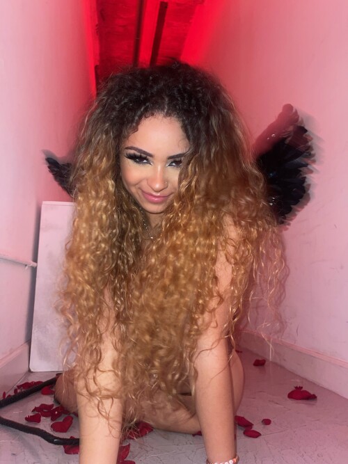 avatar15da5a6474e343b6