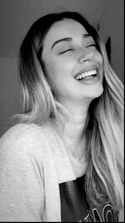 avatar172e426699a64ba2