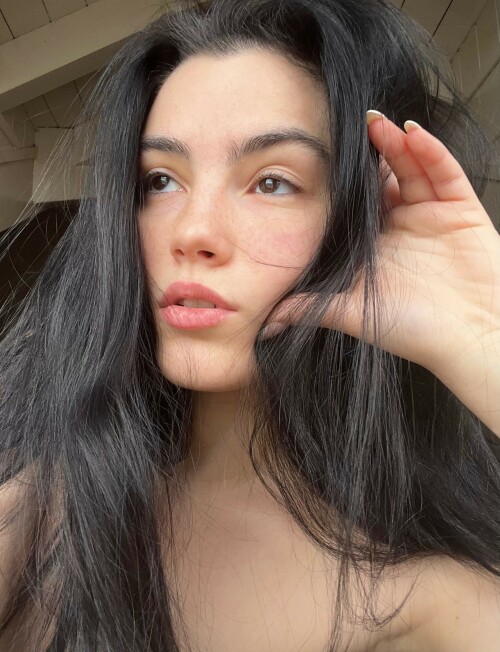 avatar1c4ab0226a6e115c