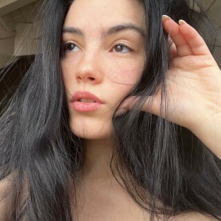 avatar1c4ab0226a6e115c81ba12fc49ce2e4c