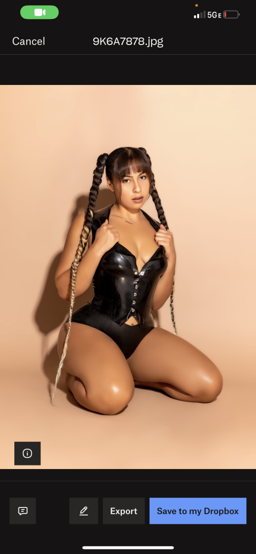 avatar1ca1b4430e33e99c