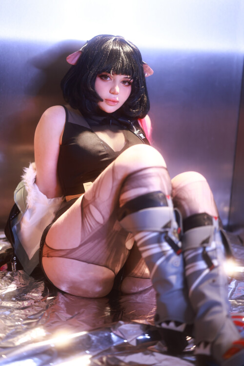 avatar2016d5130c9356bc