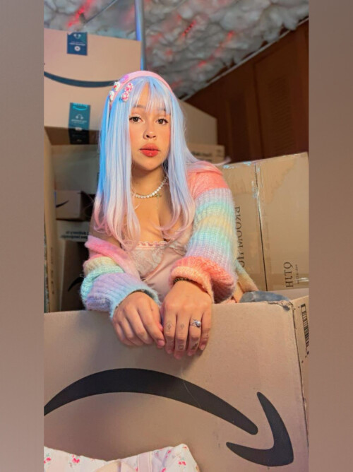 avatar24611596ac4167fa