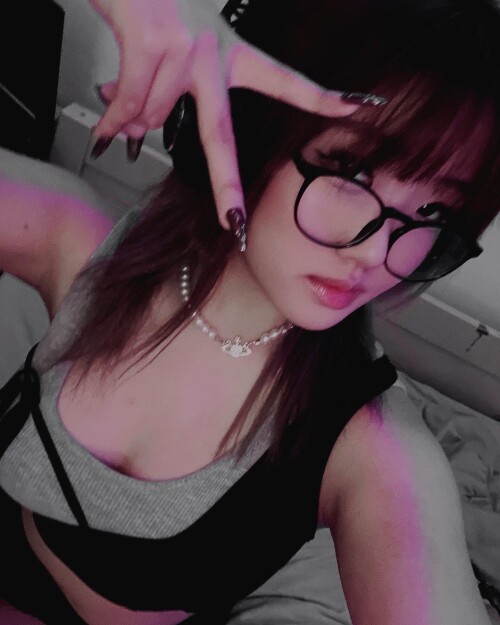 avatar28ba2e3799fae7bf1