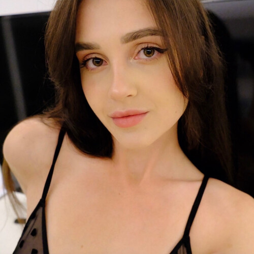 avatar2c7bd0022638efb7