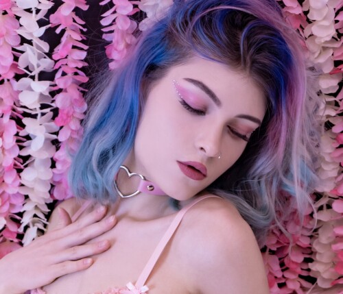 avatar32118c7d3c27e5ff