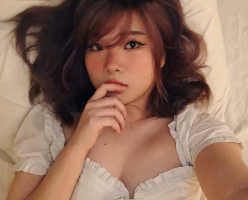 avatar378ef02c15dc7e0e