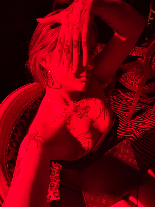 avatar42534cd86fe3d525