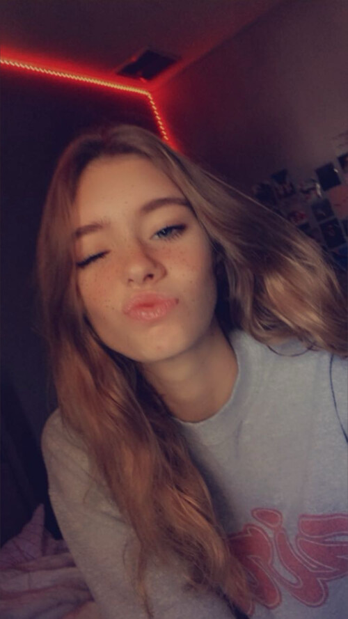 avatar440c31f5d042b234