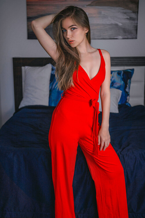 avatar459c0f7de0e92bf8