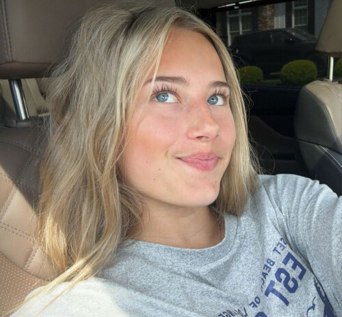 avatar49050d913b9d5afdacf3bfe3cda37852