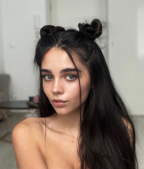 avatar583800e326ce13f3