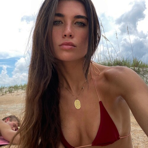 avatar5a3420d7ec84024a