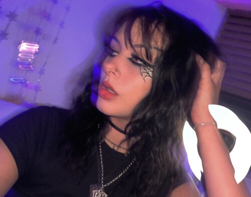 avatar5dcd8a93a0b44254