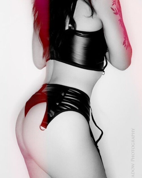 avatar6290f6ce0e96a4a9ef7a43c5506a7acf