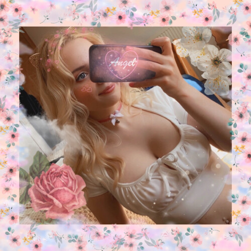 avatar78dac2de42dd4db4