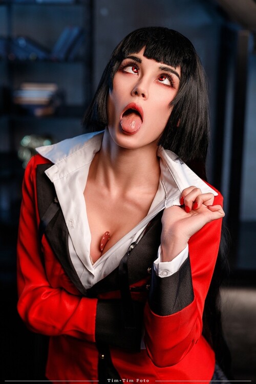 avatar7c23f4fad0c82490