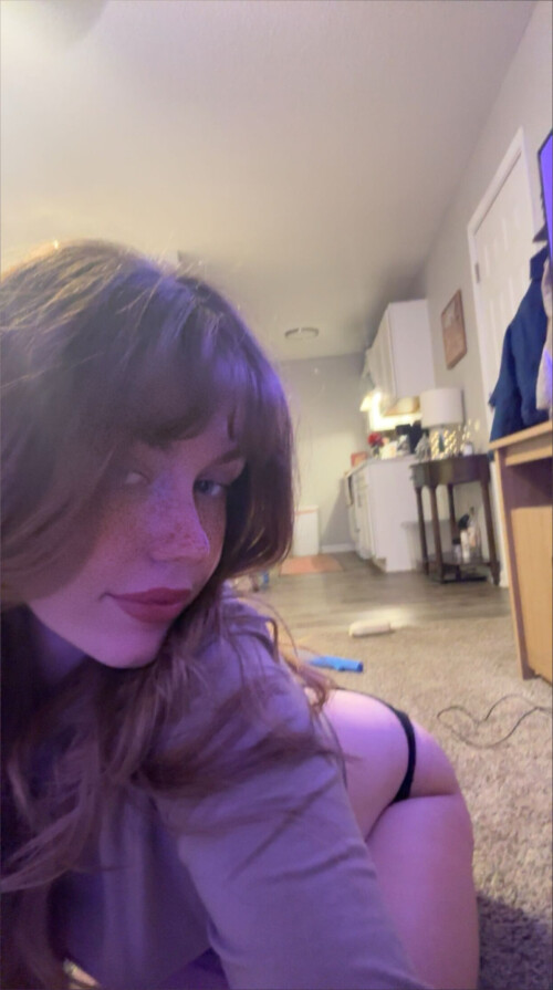 avatar7c358d6e85924038