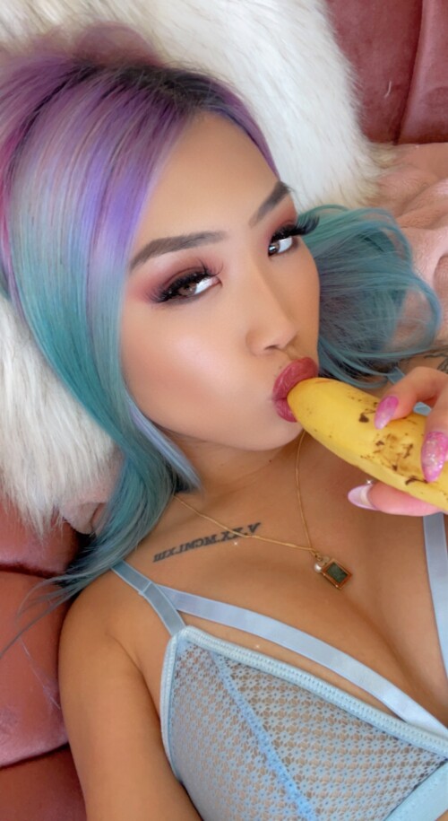 avatar7cb50062381ca186