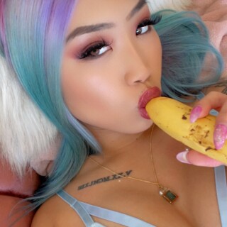 avatar7cb50062381ca186