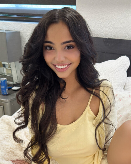 avatar7e47a5cfaaed3851