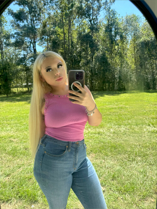 avatar883e33fc9573048e