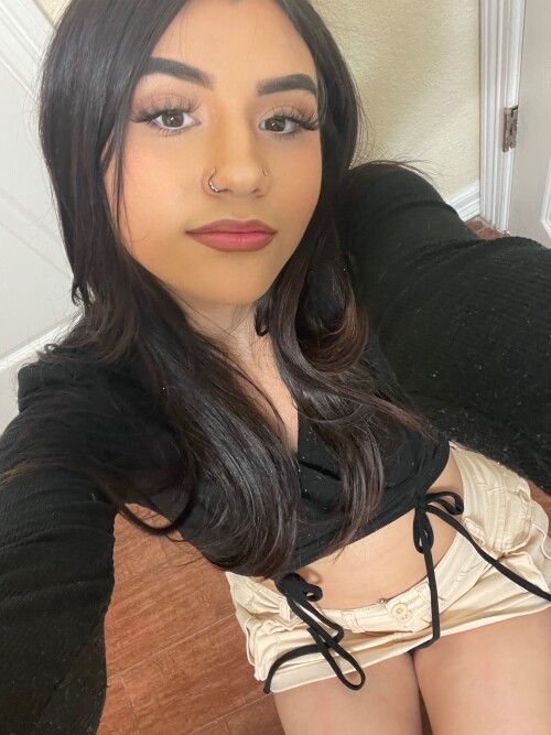 avatar9319f64a1ea79879