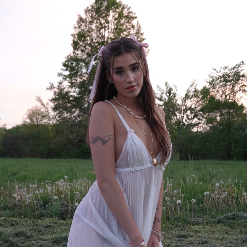 avatar9395533884c6f250