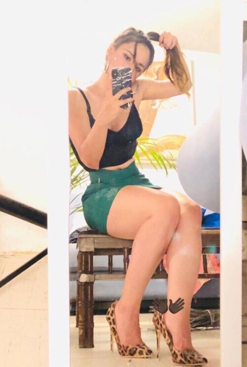 avatar97de9a35c4a2a5b3