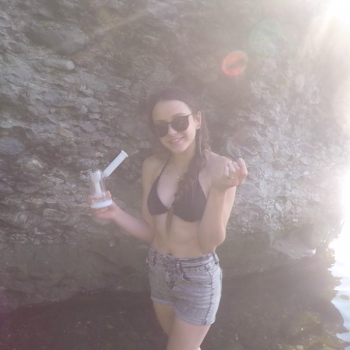 avatar_ae782224c3c3_512fd61c8a9b0b1e400