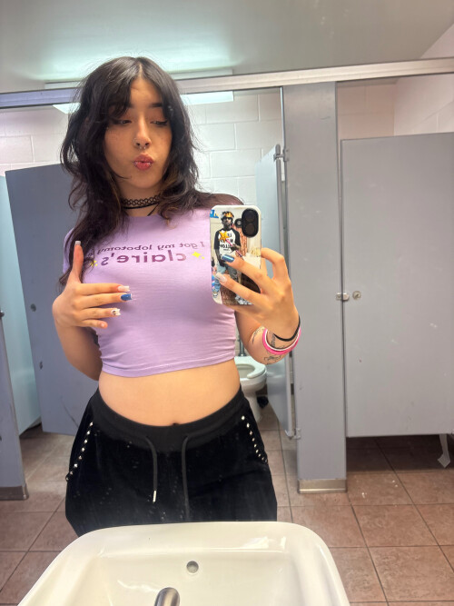 avatarabc7763482b98d99