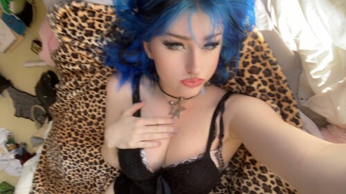 avatarae2319c58510980c