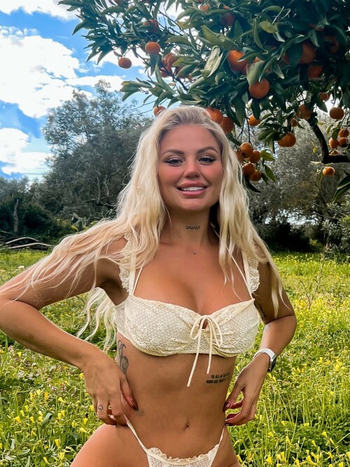 avatarb286f30393e6327b