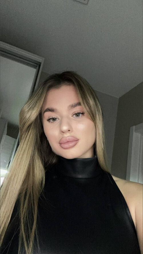 avatarc0fc639cb946c9ce