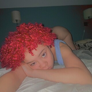 avatard022201d60df029d