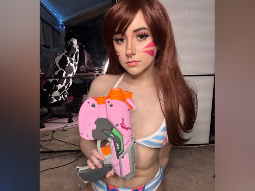 avatard6add8d140533f83